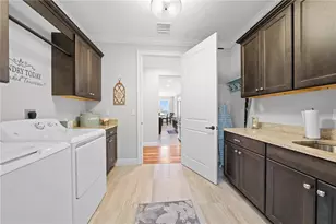 7354 Red Beach Ct, Sebring, FL 33876 - Photo 45