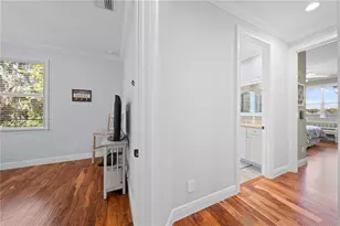 7354 Red Beach Ct, Sebring, FL 33876 - Photo 47