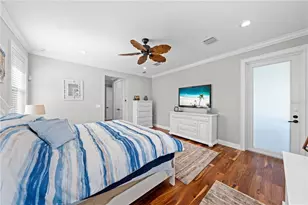 7354 Red Beach Ct, Sebring, FL 33876 - Photo 17