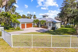 7354 Red Beach Ct, Sebring, FL 33876 - Photo 57