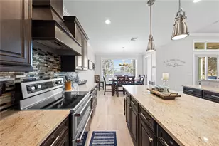 7354 Red Beach Ct, Sebring, FL 33876 - Photo 43