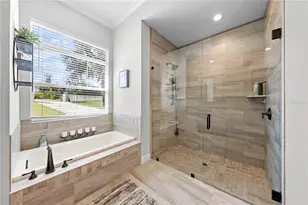 7354 Red Beach Ct, Sebring, FL 33876 - Photo 23