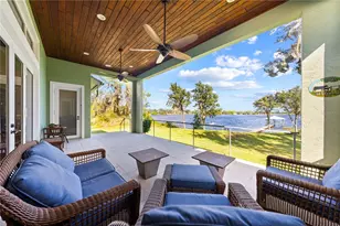 7354 Red Beach Ct, Sebring, FL 33876 - Photo 5