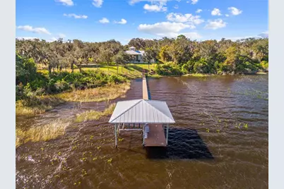 7354 Red Beach Court, Sebring, FL 33876 - Photo 71