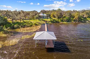 7354 Red Beach Ct, Sebring, FL 33876 - Photo 71