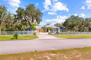 7354 Red Beach Ct, Sebring, FL 33876 - Photo 69