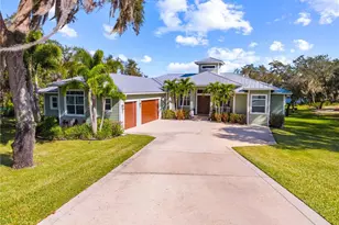 7354 Red Beach Ct, Sebring, FL 33876 - Photo 1