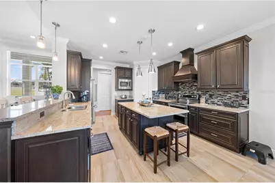 7354 Red Beach Court, Sebring, FL 33876 - Photo 37