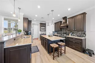 7354 Red Beach Ct, Sebring, FL 33876 - Photo 37