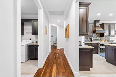 7354 Red Beach Court, Sebring, FL 33876 - Photo 53