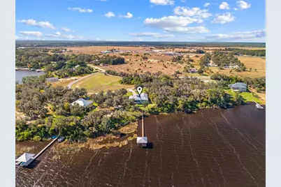 7354 Red Beach Court, Sebring, FL 33876 - Photo 61