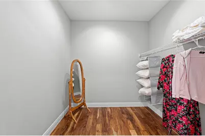 7354 Red Beach Court, Sebring, FL 33876 - Photo 19