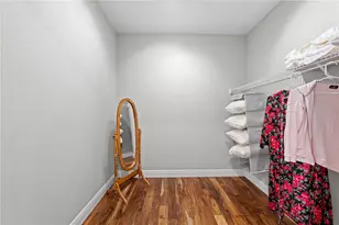 7354 Red Beach Ct, Sebring, FL 33876 - Photo 19