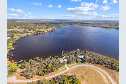 7354 Red Beach Court, Sebring, FL 33876 - Photo 55