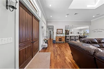 7354 Red Beach Court, Sebring, FL 33876 - Photo 25