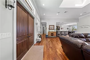 7354 Red Beach Ct, Sebring, FL 33876 - Photo 25