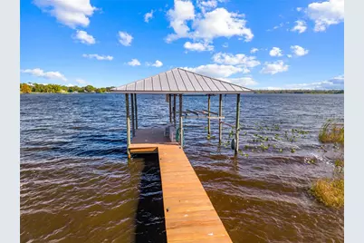 7354 Red Beach Court, Sebring, FL 33876 - Photo 77