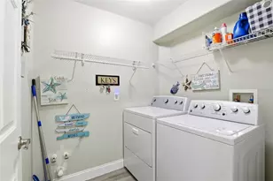 5782 Great Egret Dr, Sanford, FL 32773 - Photo 29