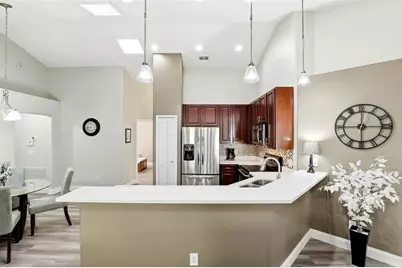 5782 Great Egret Drive, Sanford, FL 32773 - Photo 13