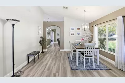 5782 Great Egret Drive, Sanford, FL 32773 - Photo 9