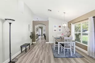 5782 Great Egret Dr, Sanford, FL 32773 - Photo 9