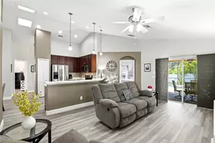 5782 Great Egret Dr, Sanford, FL 32773 - Photo 21