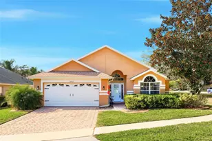 5782 Great Egret Dr, Sanford, FL 32773 - Photo 1