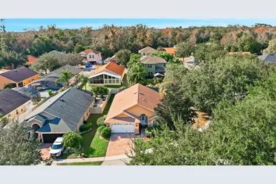 5782 Great Egret Drive, Sanford, FL 32773 - Photo 3