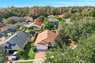 5782 Great Egret Dr, Sanford, FL 32773 - Photo 3