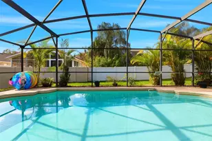 5782 Great Egret Dr, Sanford, FL 32773 - Photo 33