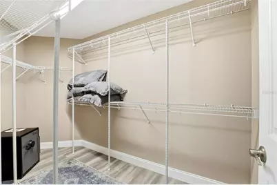 5782 Great Egret Drive, Sanford, FL 32773 - Photo 25