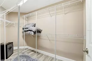 5782 Great Egret Dr, Sanford, FL 32773 - Photo 25