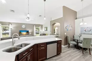 5782 Great Egret Dr, Sanford, FL 32773 - Photo 15