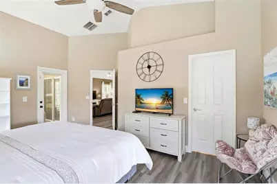 5782 Great Egret Drive, Sanford, FL 32773 - Photo 23