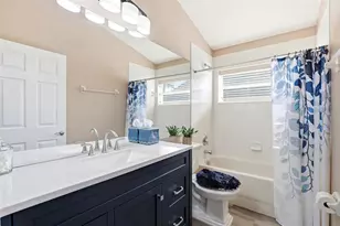 5782 Great Egret Dr, Sanford, FL 32773 - Photo 27