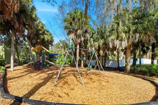 5782 Great Egret Dr, Sanford, FL 32773 - Photo 47