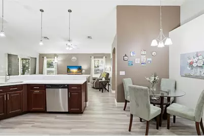 5782 Great Egret Drive, Sanford, FL 32773 - Photo 17