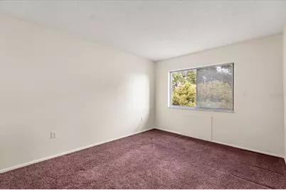 1700 6th Street NW #B24, Winter Haven, FL 33881 - Photo 17