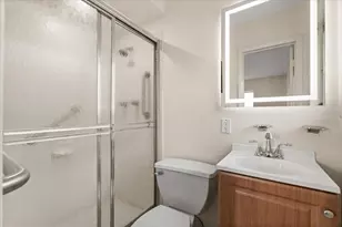 1700 6th St NW, Winter Haven, FL 33881 - Photo 9