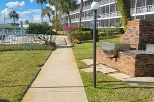 1700 6th St NW, Winter Haven, FL 33881 - Photo 3