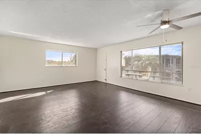 1700 6th Street NW #B24, Winter Haven, FL 33881 - Photo 9