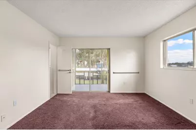 1700 6th Street NW #B24, Winter Haven, FL 33881 - Photo 13
