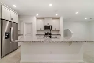 1682 Greenleaf Woods Cove, Oviedo, FL 32765 - Photo 5