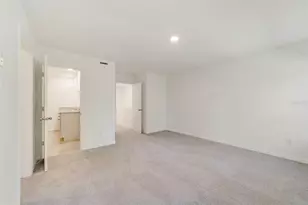 1682 Greenleaf Woods Cove, Oviedo, FL 32765 - Photo 21