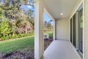1682 Greenleaf Woods Cove, Oviedo, FL 32765 - Photo 25