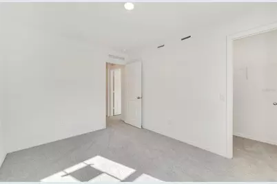 1682 Greenleaf Woods Cove, Oviedo, FL 32765 - Photo 17