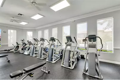 16555 White Orchid Lane, Delray Beach, FL 33446 - Photo 61