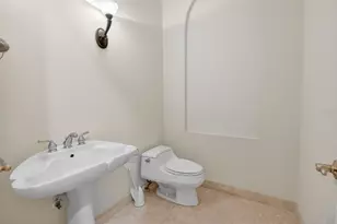 16555 White Orchid Ln, Delray Beach, FL 33446 - Photo 39