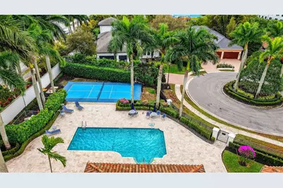 16555 White Orchid Lane, Delray Beach, FL 33446 - Photo 55
