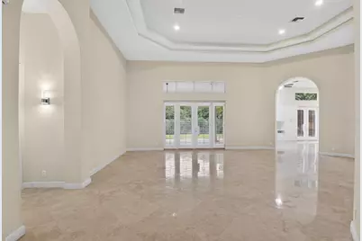 16555 White Orchid Lane, Delray Beach, FL 33446 - Photo 13